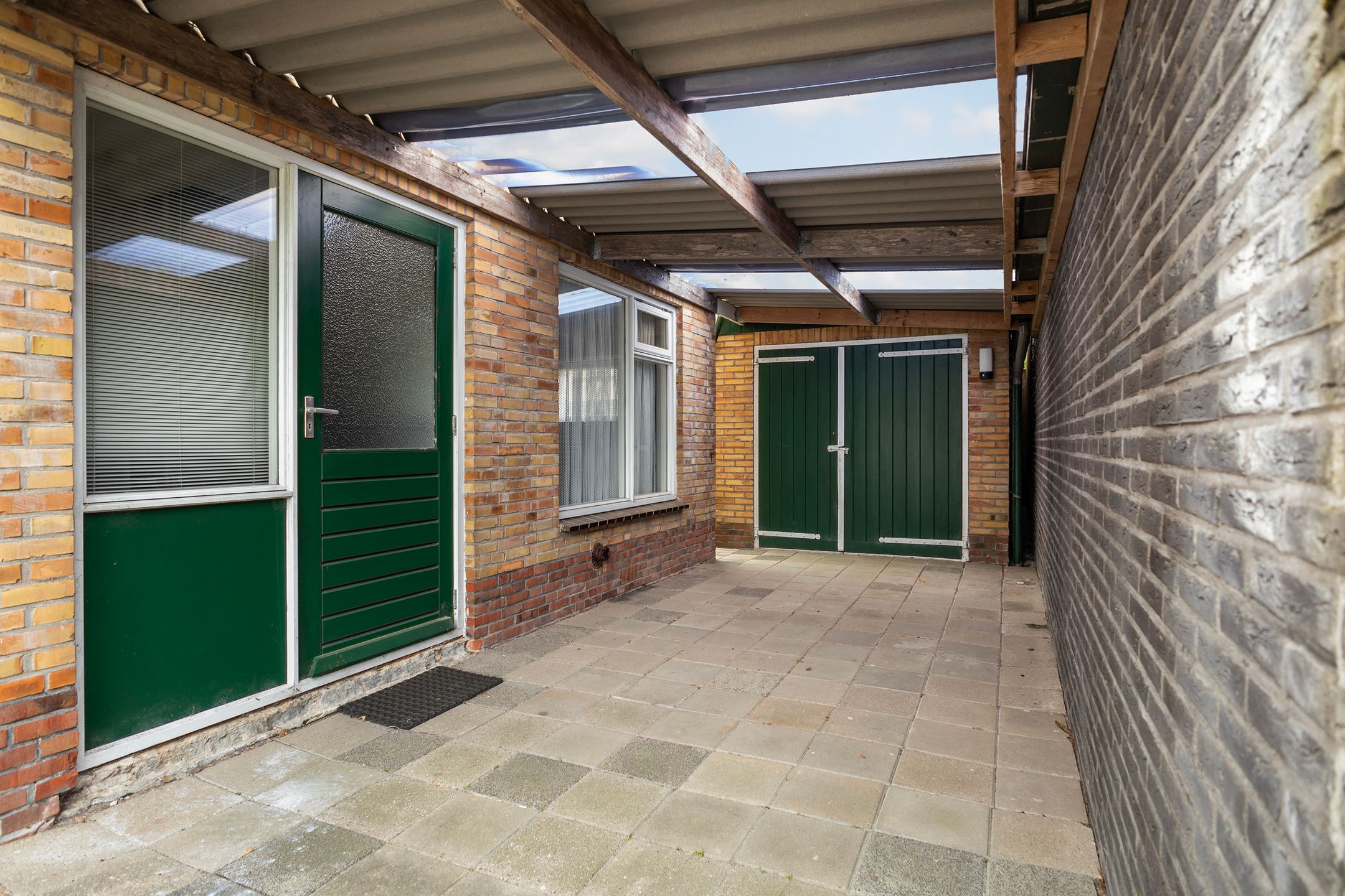 Foto 18 van Sjoerd Baukesstrjitte 3