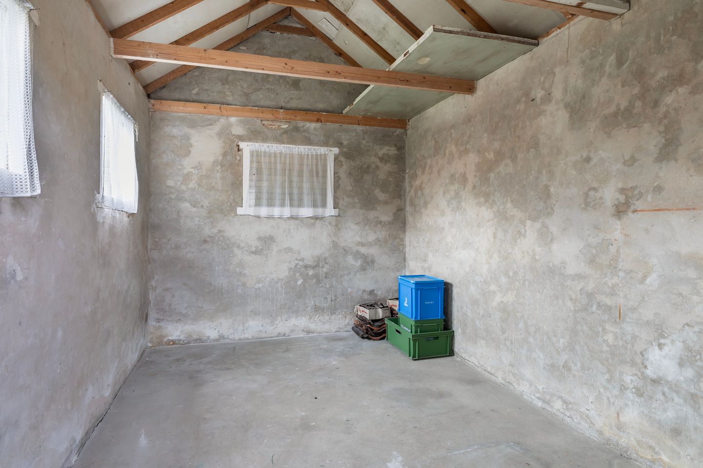 Foto 19 van Sjoerd Baukesstrjitte 3