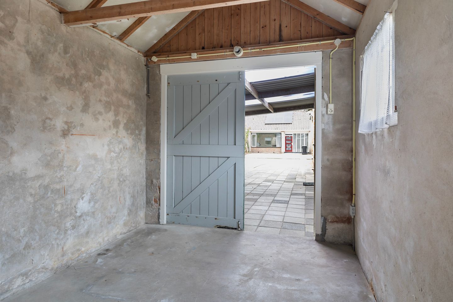 Foto 20 van Sjoerd Baukesstrjitte 3