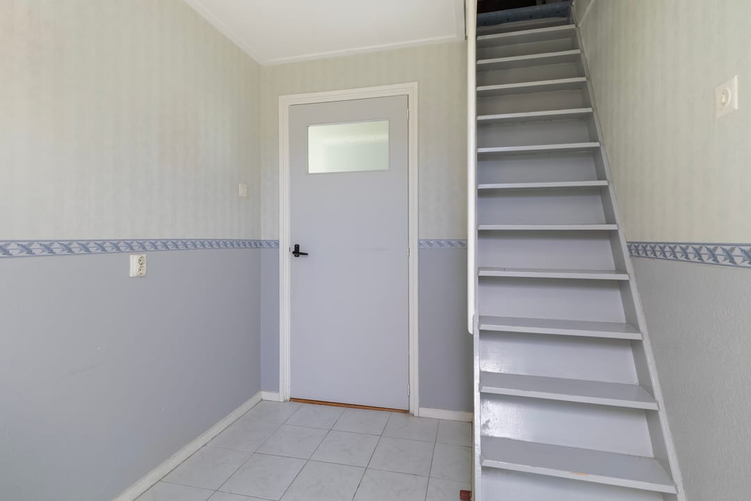 Foto 22 van Sjoerd Baukesstrjitte 3