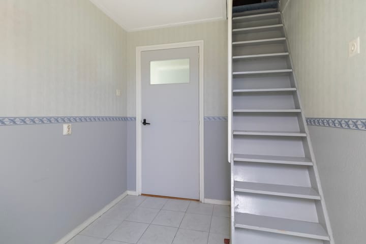 Foto 22 van Sjoerd Baukesstrjitte 3