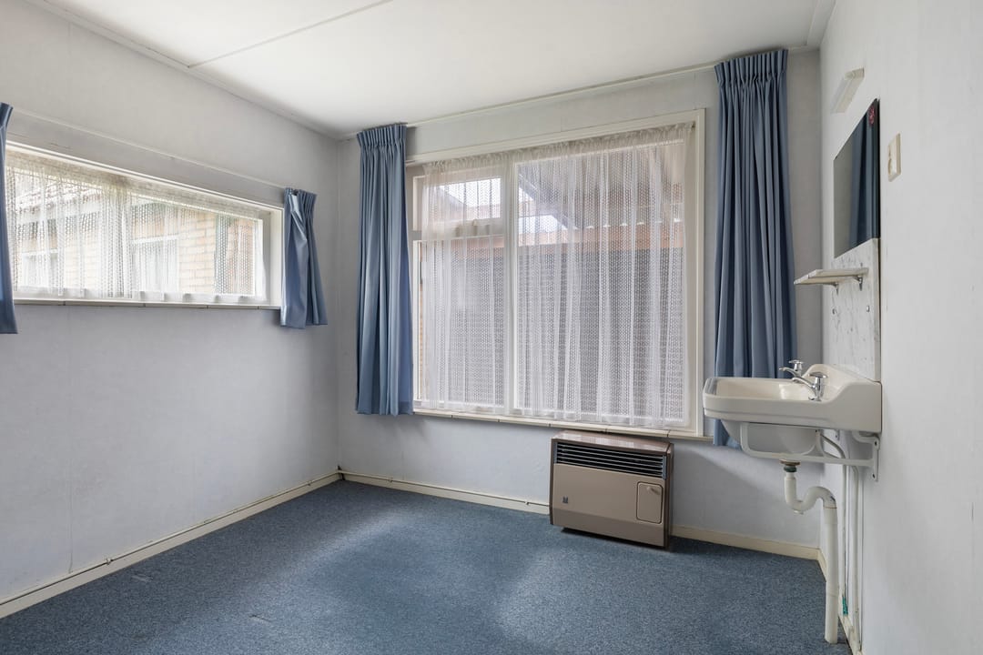 Foto 23 van Sjoerd Baukesstrjitte 3