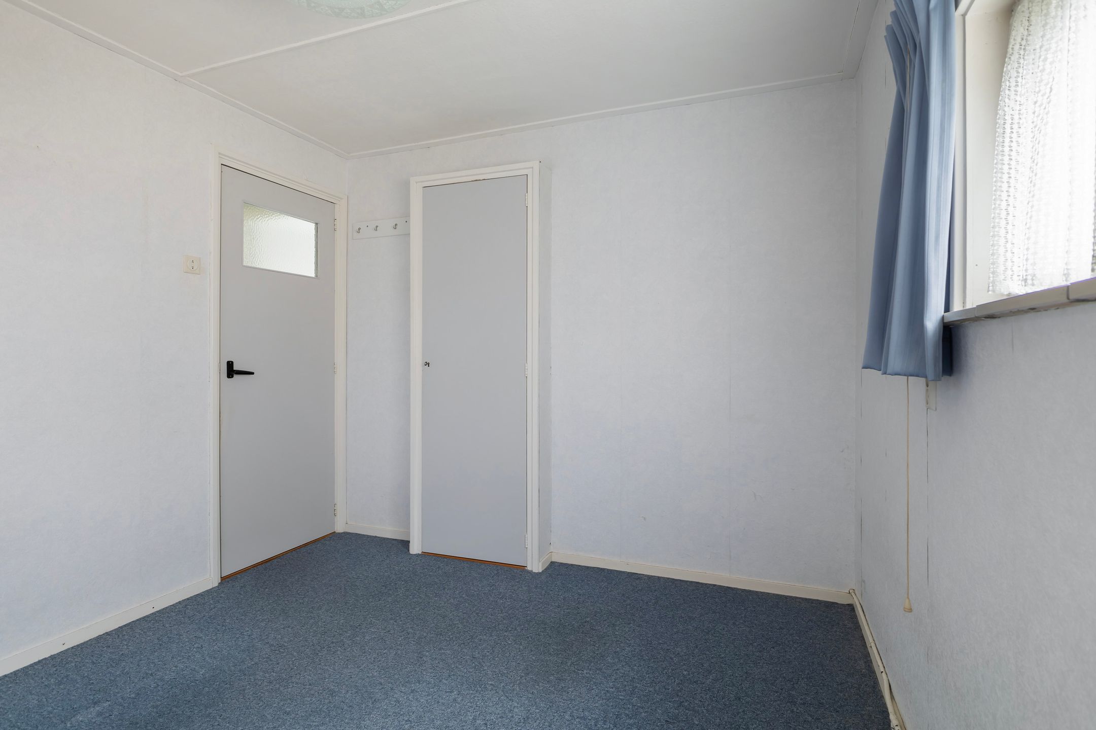 Foto 24 van Sjoerd Baukesstrjitte 3