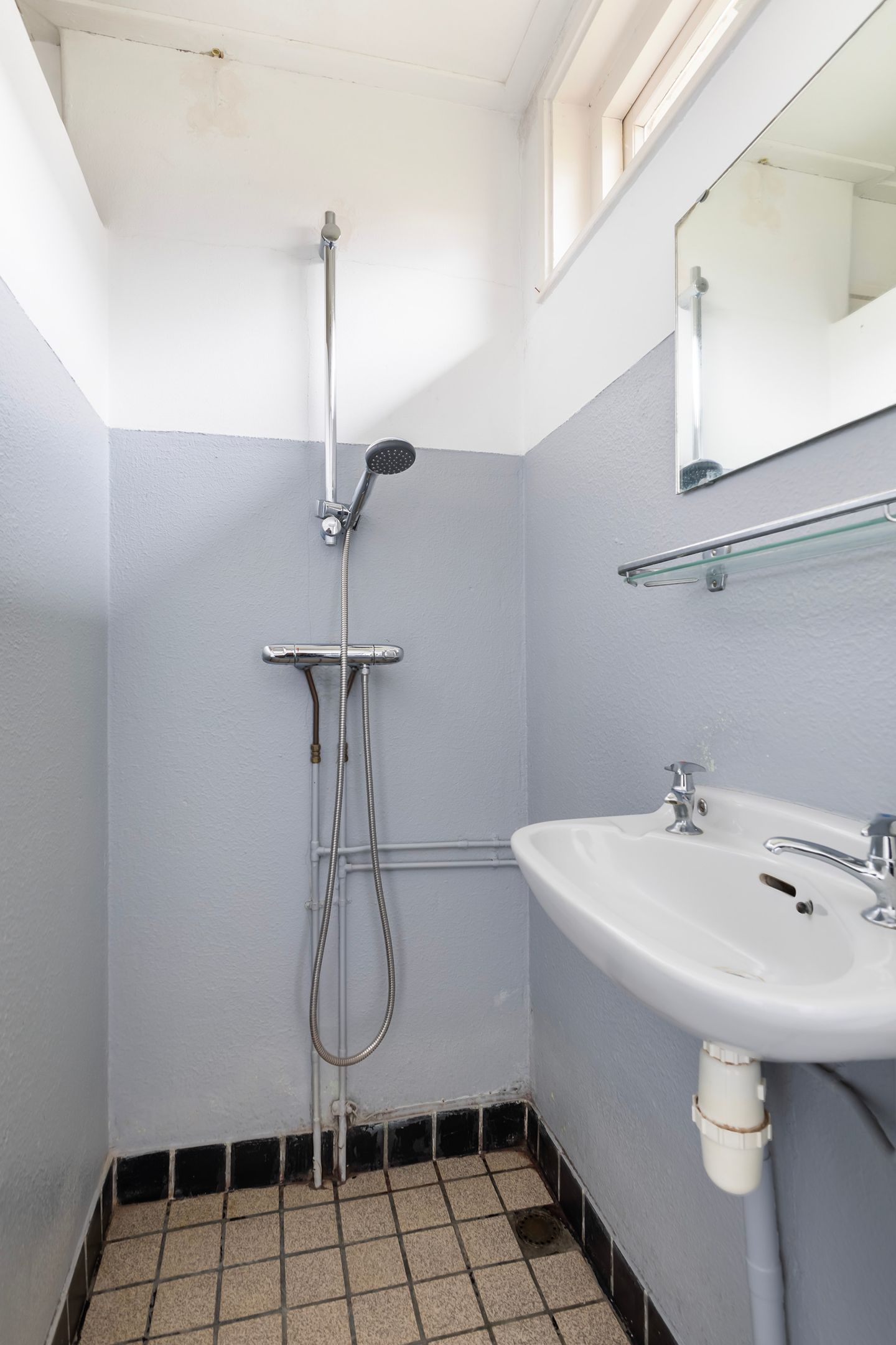 Foto 25 van Sjoerd Baukesstrjitte 3