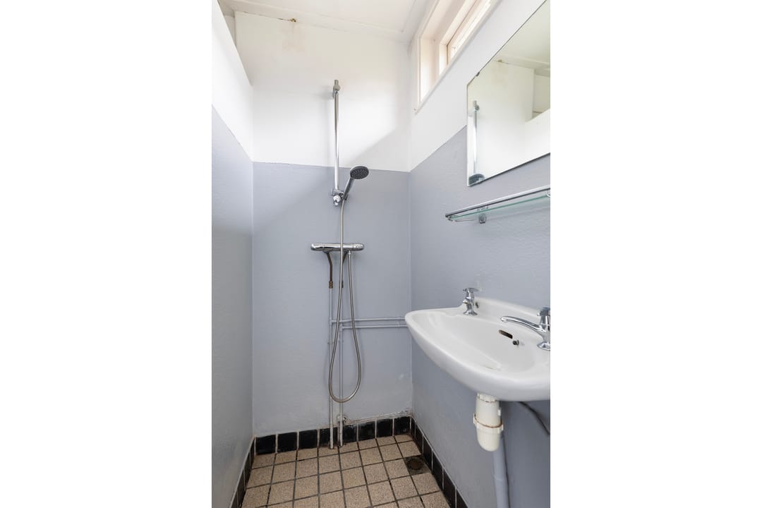 Foto 26 van Sjoerd Baukesstrjitte 3