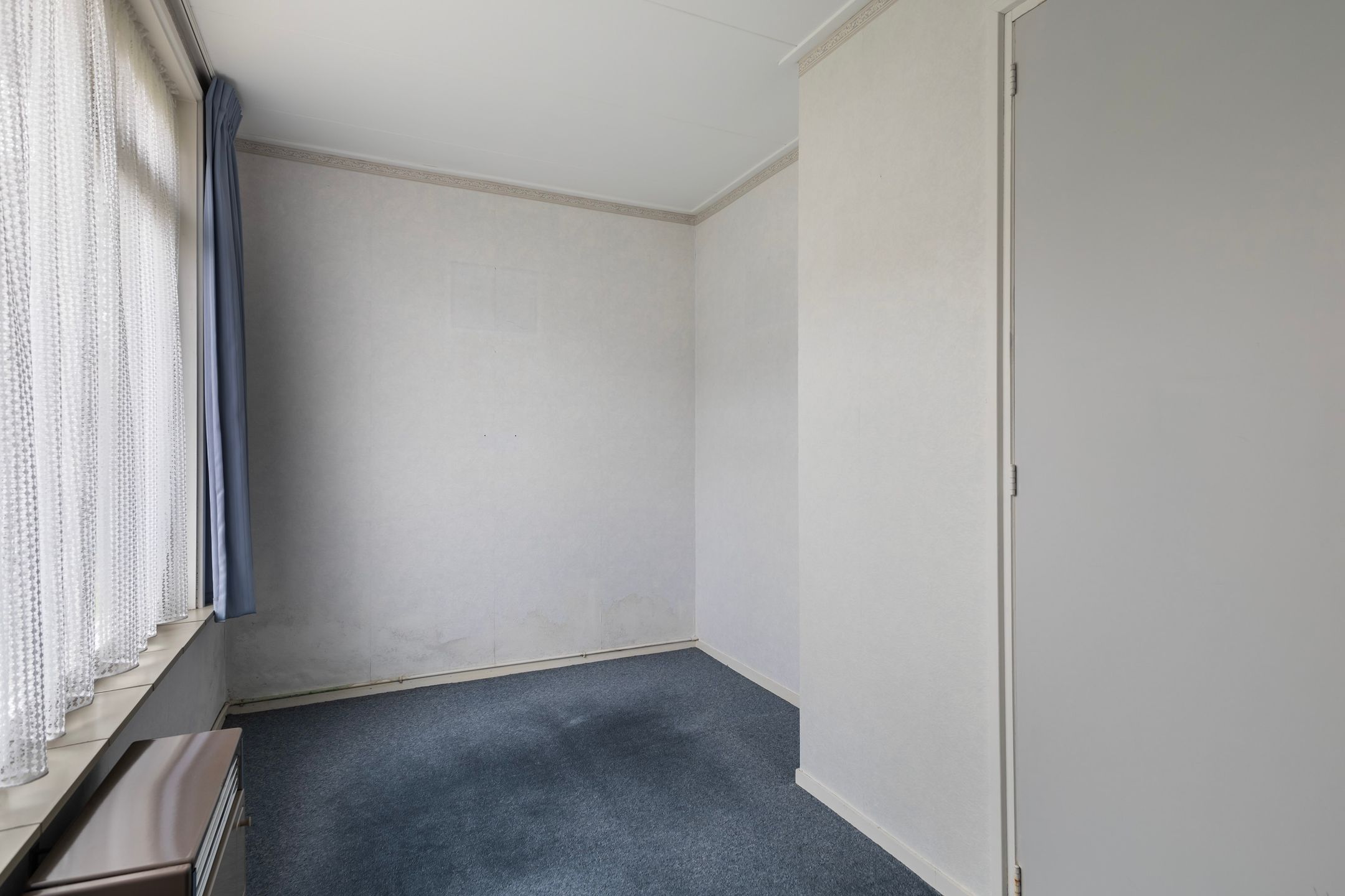 Foto 27 van Sjoerd Baukesstrjitte 3