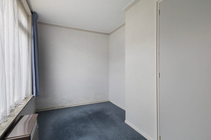 Foto 27 van Sjoerd Baukesstrjitte 3