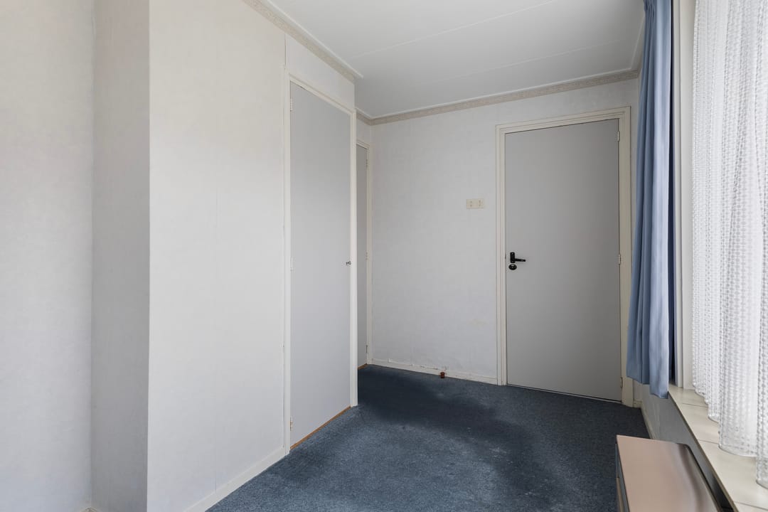 Foto 28 van Sjoerd Baukesstrjitte 3