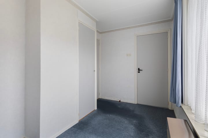 Foto 28 van Sjoerd Baukesstrjitte 3