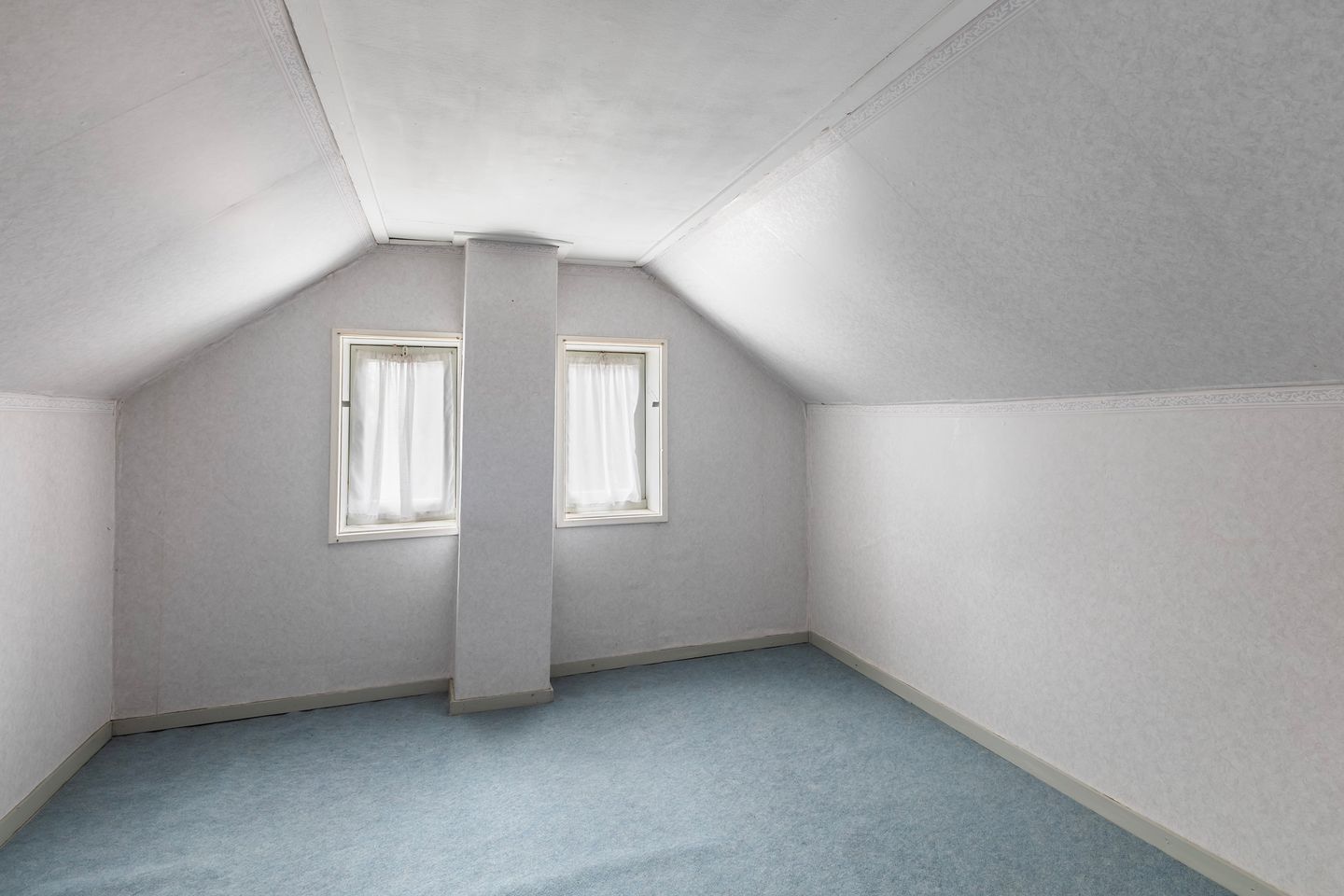 Foto 29 van Sjoerd Baukesstrjitte 3