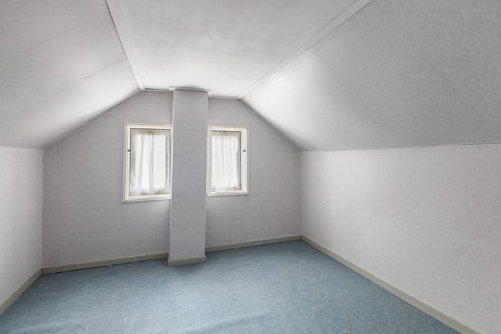 Foto 29 van Sjoerd Baukesstrjitte 3