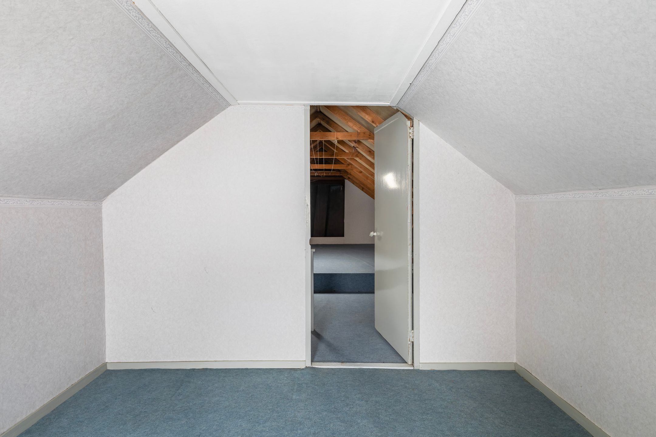 Foto 30 van Sjoerd Baukesstrjitte 3