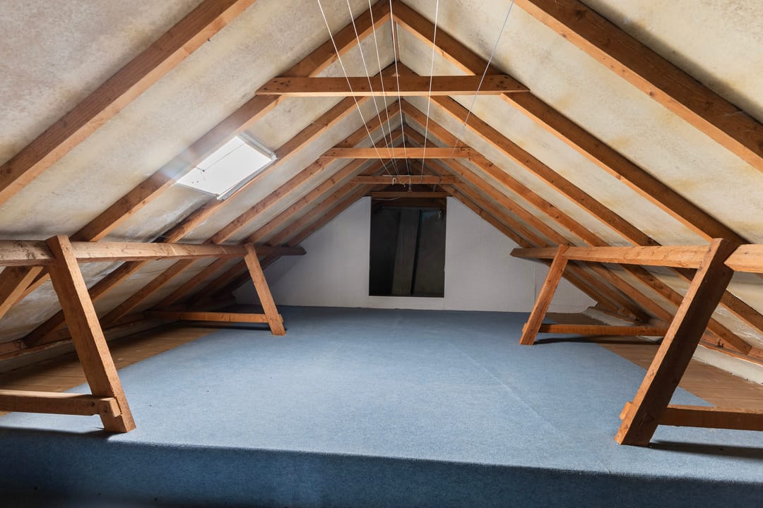 Foto 31 van Sjoerd Baukesstrjitte 3