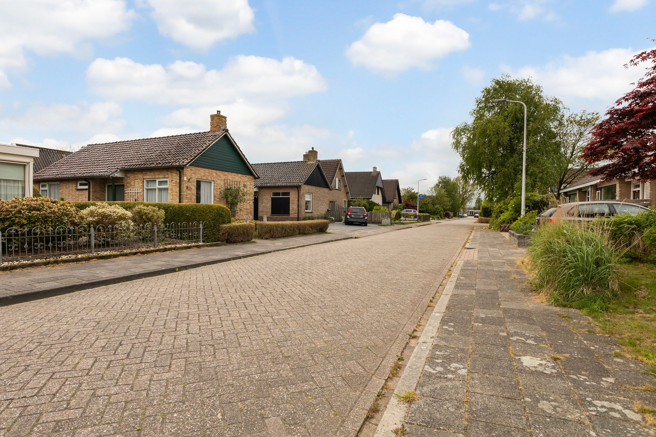 Foto 33 van Sjoerd Baukesstrjitte 3