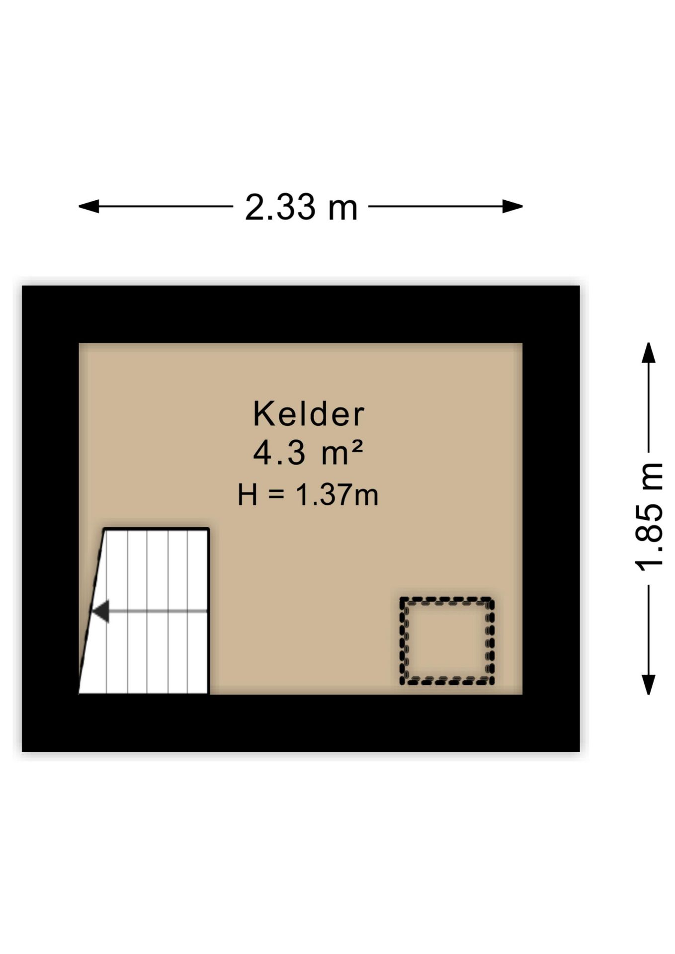 Foto 36 van Sjoerd Baukesstrjitte 3