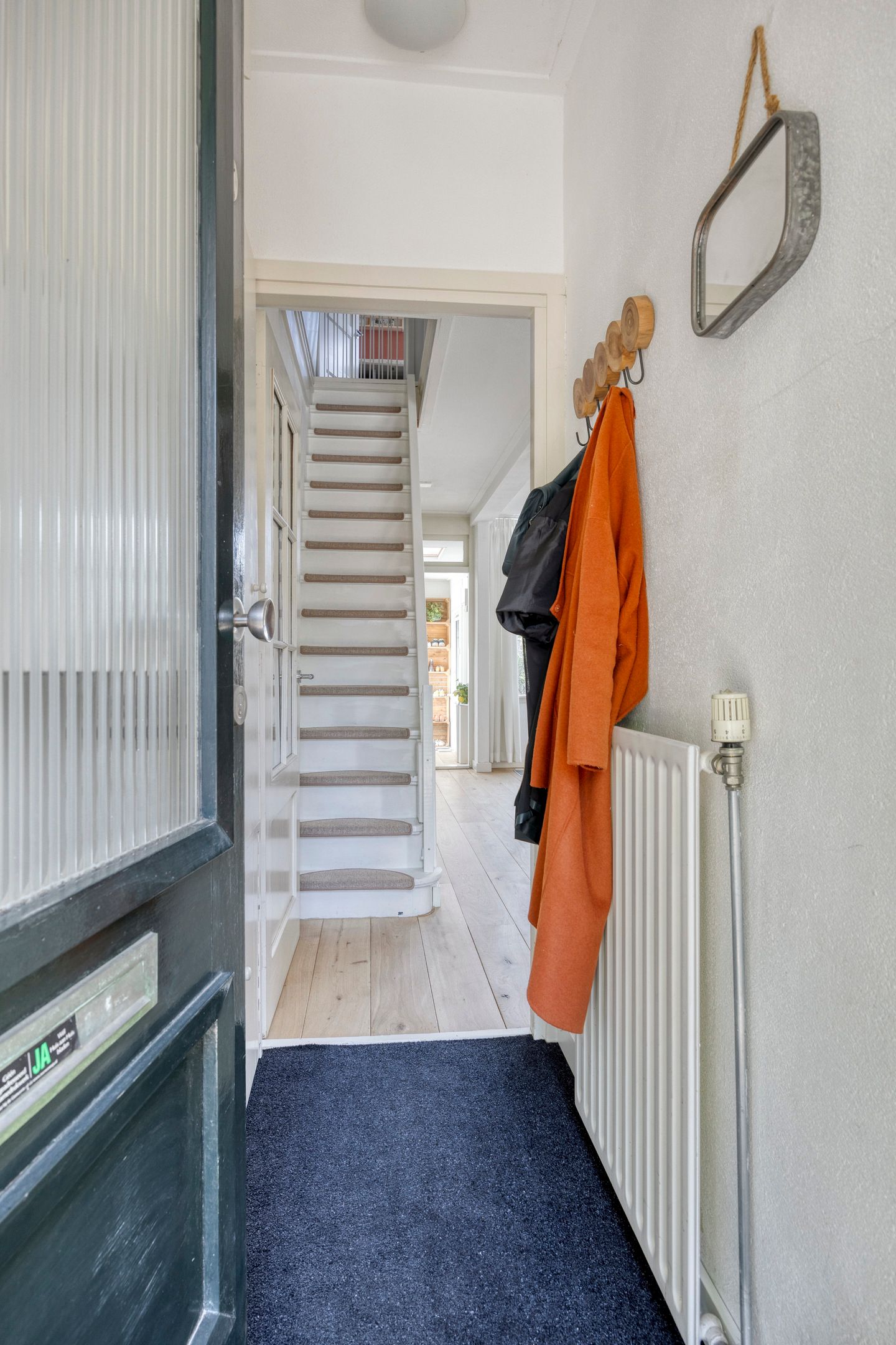 Foto 4 van Vogelplein 55