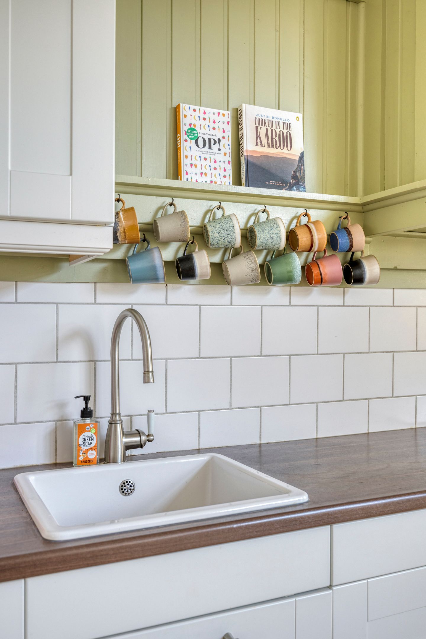 Foto 14 van Vogelplein 55