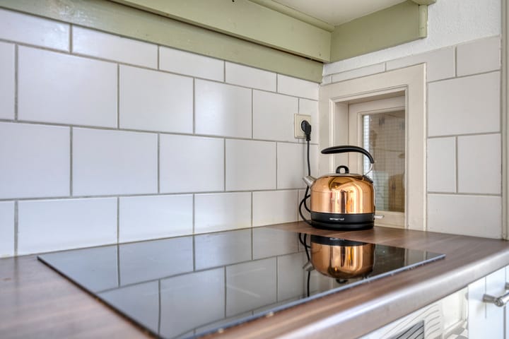 Foto 15 van Vogelplein 55