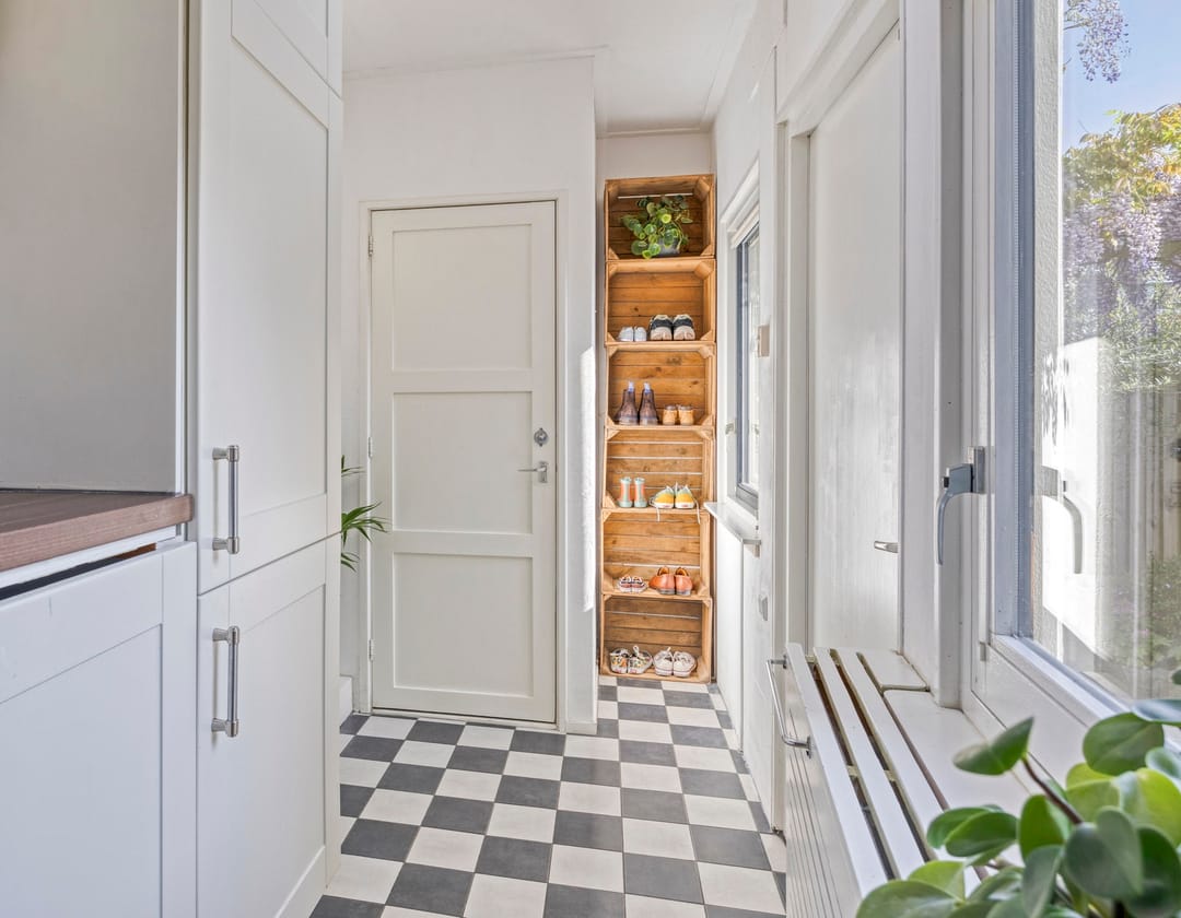 Foto 16 van Vogelplein 55