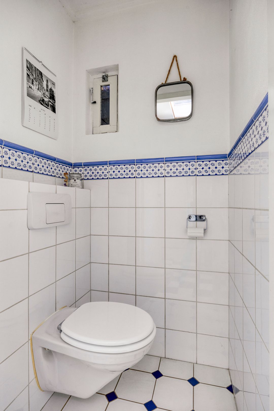 Foto 17 van Vogelplein 55