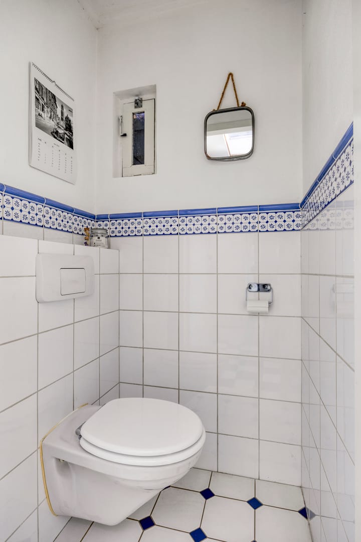 Foto 17 van Vogelplein 55