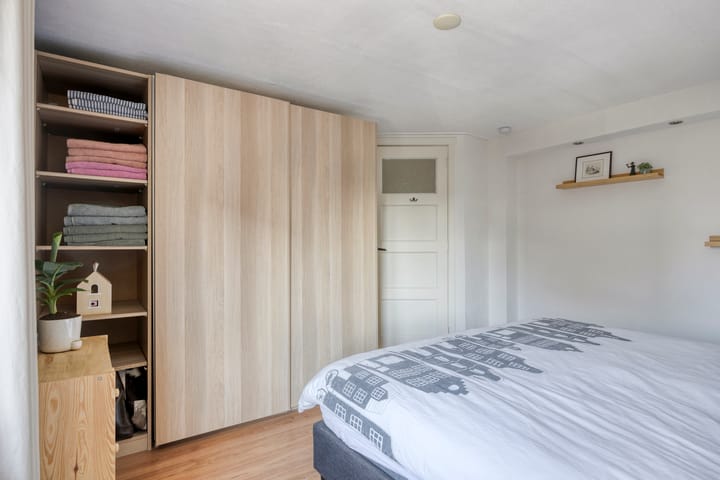 Foto 27 van Vogelplein 55