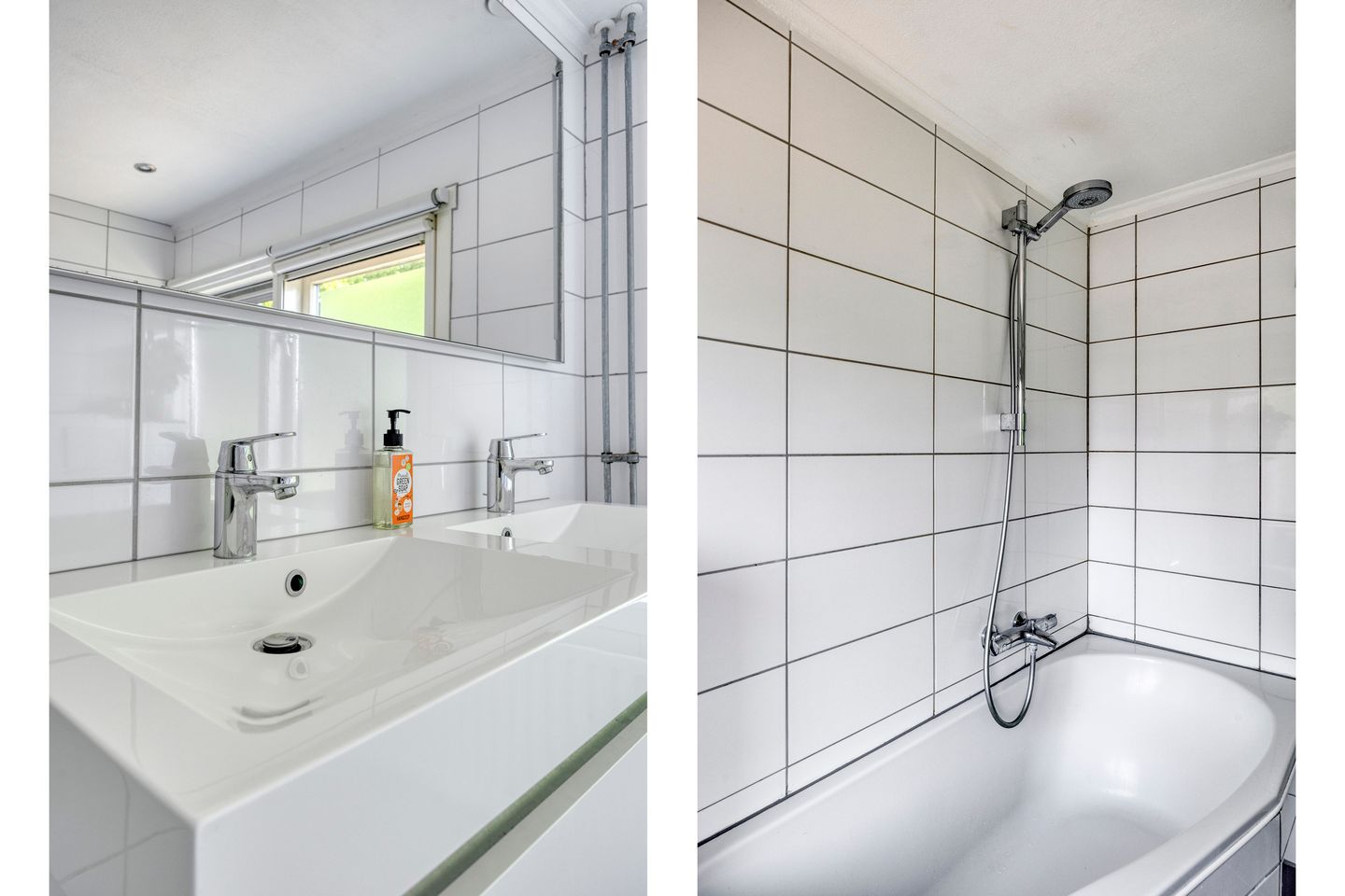 Foto 29 van Vogelplein 55