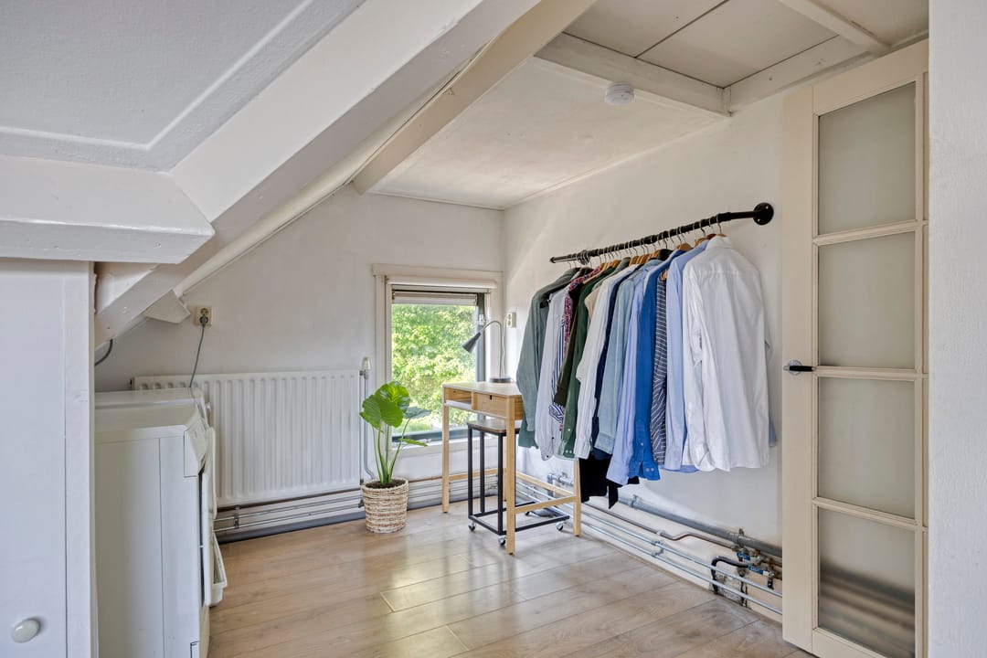 Foto 38 van Vogelplein 55