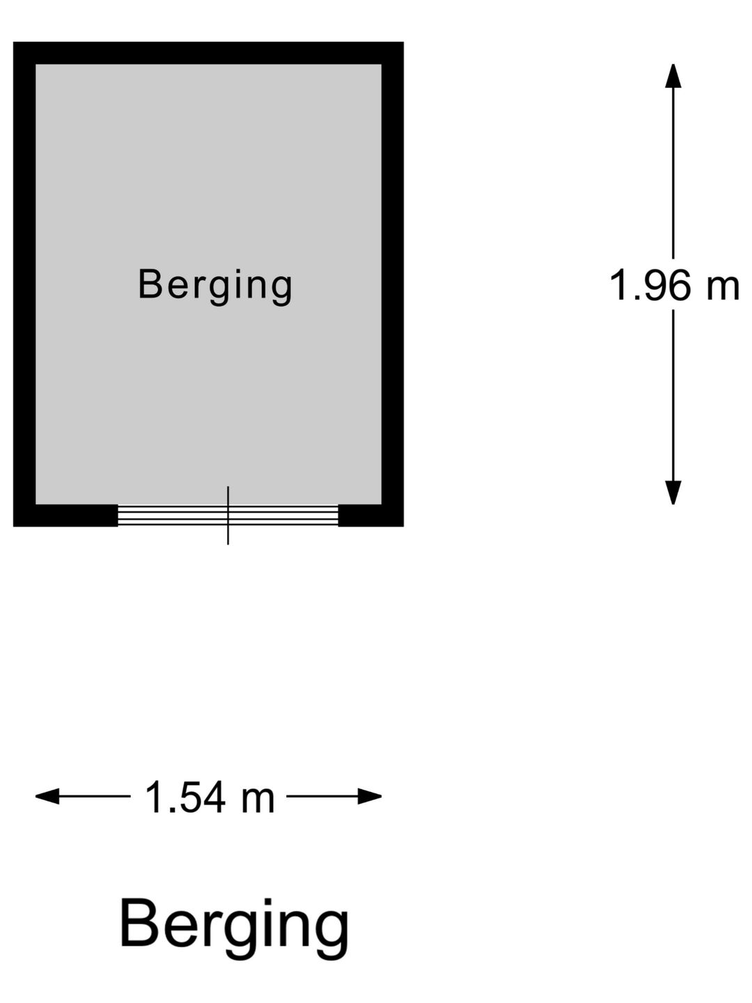 Foto 28 van Rederserf 204