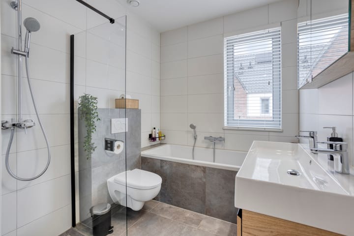 Foto 2 van Vogelweide 10