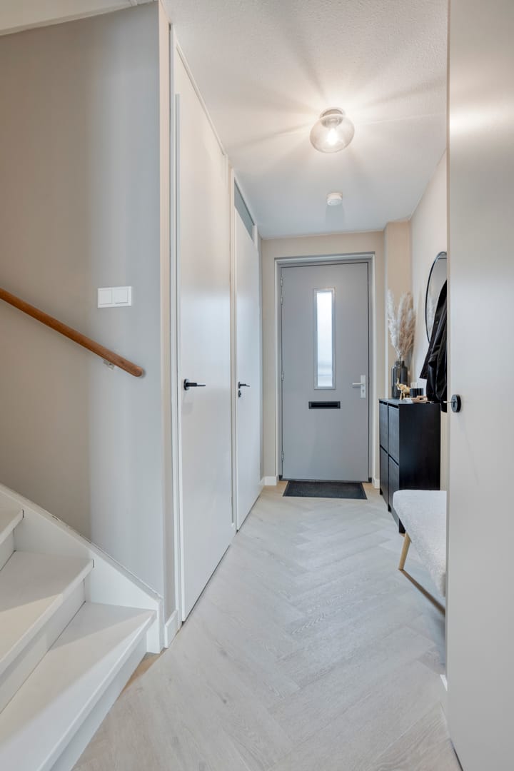 Foto 6 van Vogelweide 10