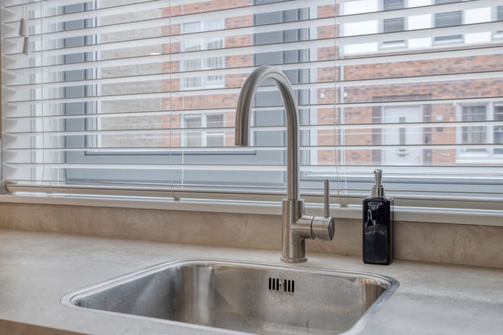 Foto 9 van Vogelweide 10