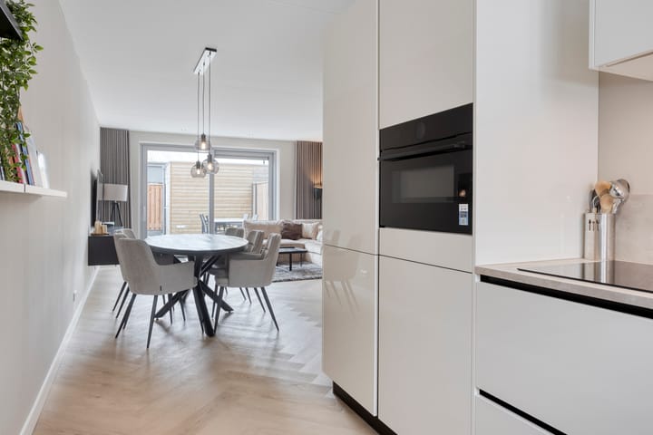 Foto 11 van Vogelweide 10