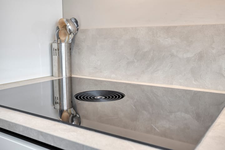 Foto 10 van Vogelweide 10