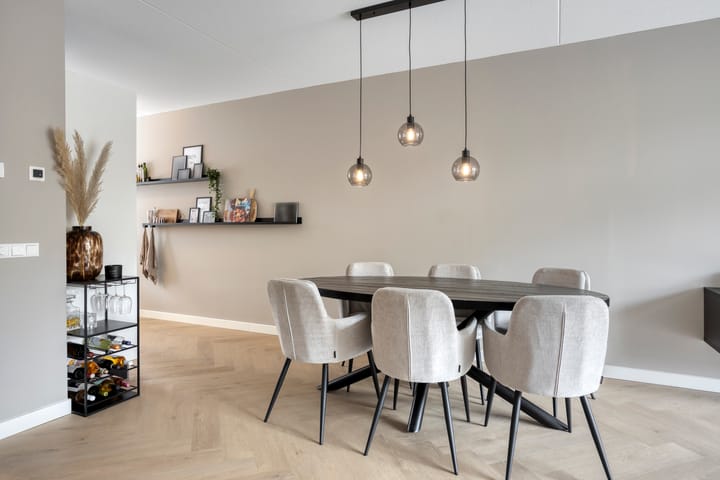 Foto 12 van Vogelweide 10