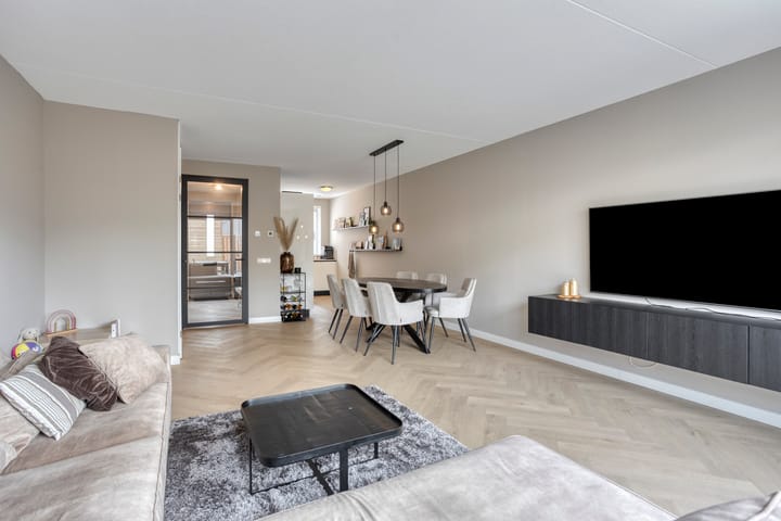 Foto 13 van Vogelweide 10