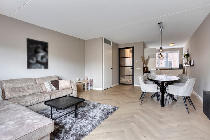 Foto 14 van Vogelweide 10