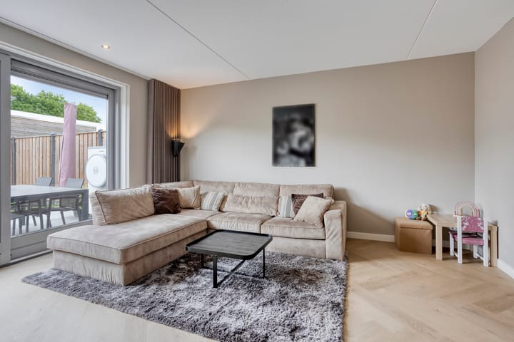 Foto 16 van Vogelweide 10