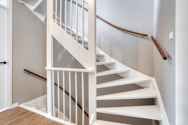 Foto 17 van Vogelweide 10