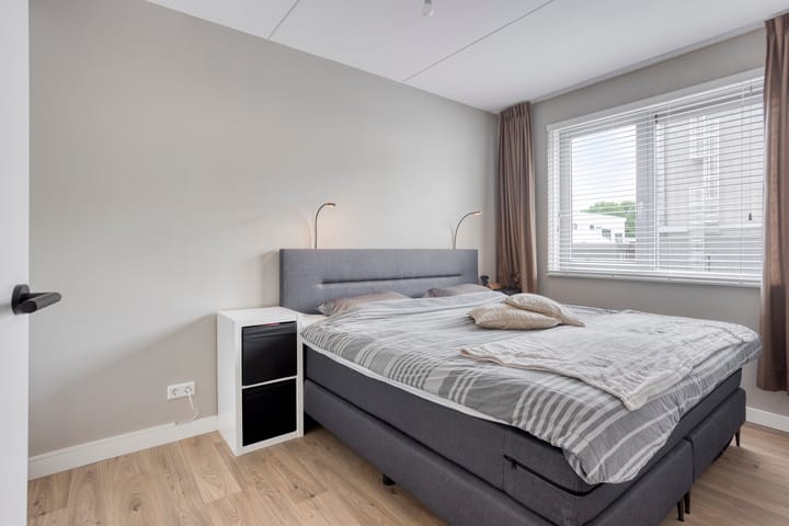 Foto 19 van Vogelweide 10