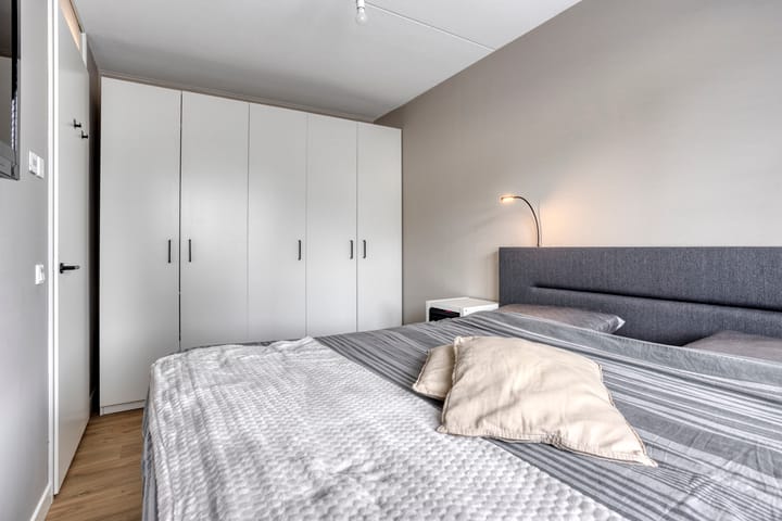 Foto 20 van Vogelweide 10