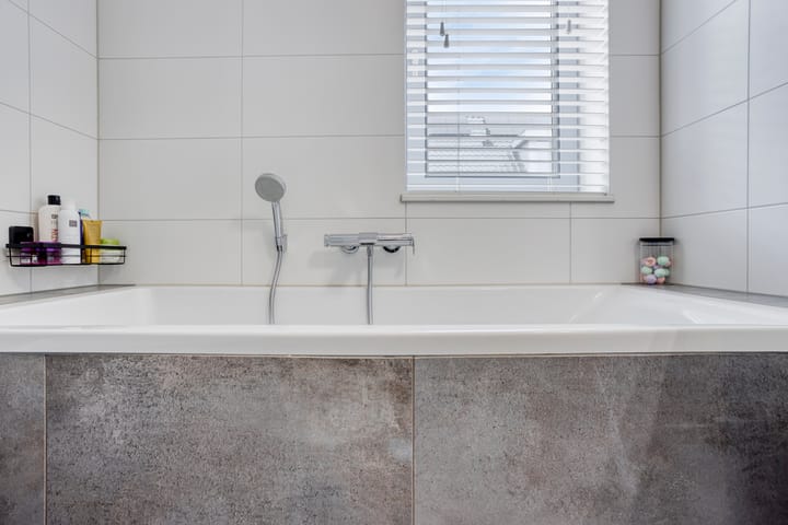 Foto 23 van Vogelweide 10