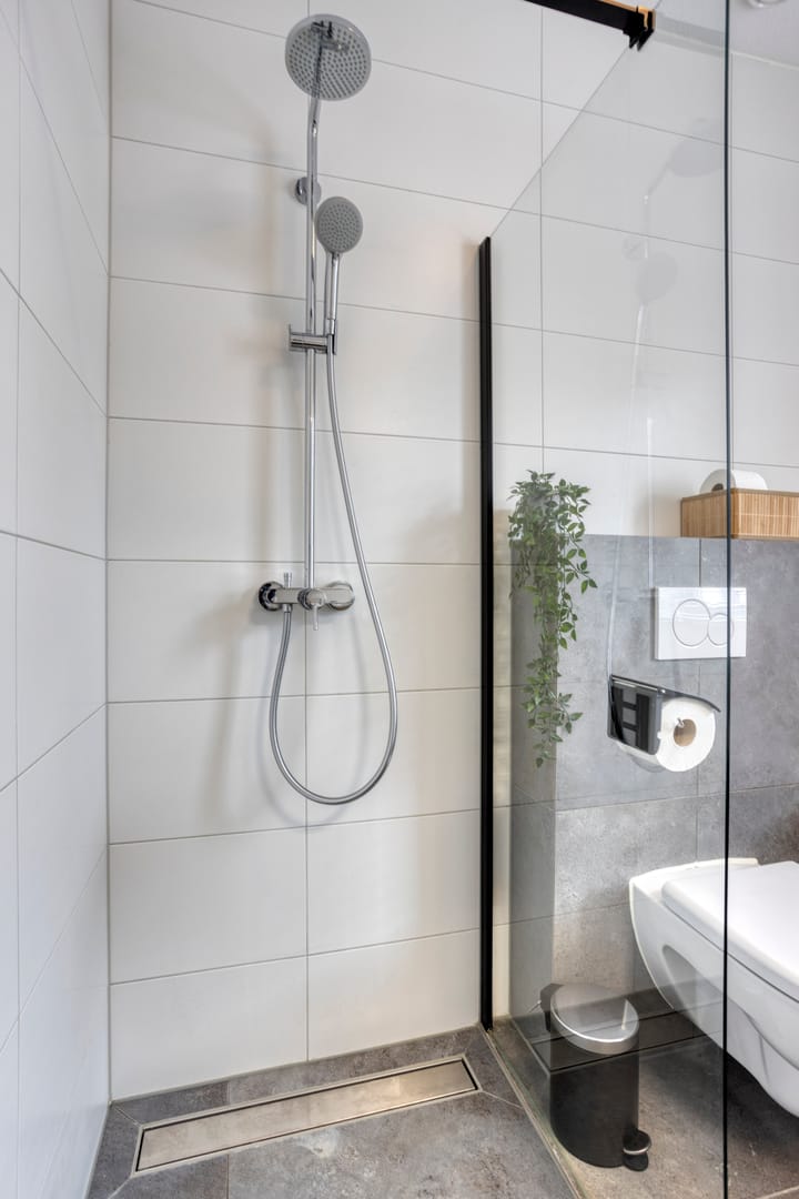 Foto 24 van Vogelweide 10