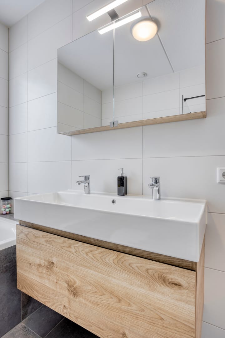 Foto 25 van Vogelweide 10