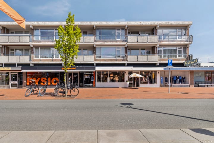 Photo 1 of Rijksstraatweg 148-B