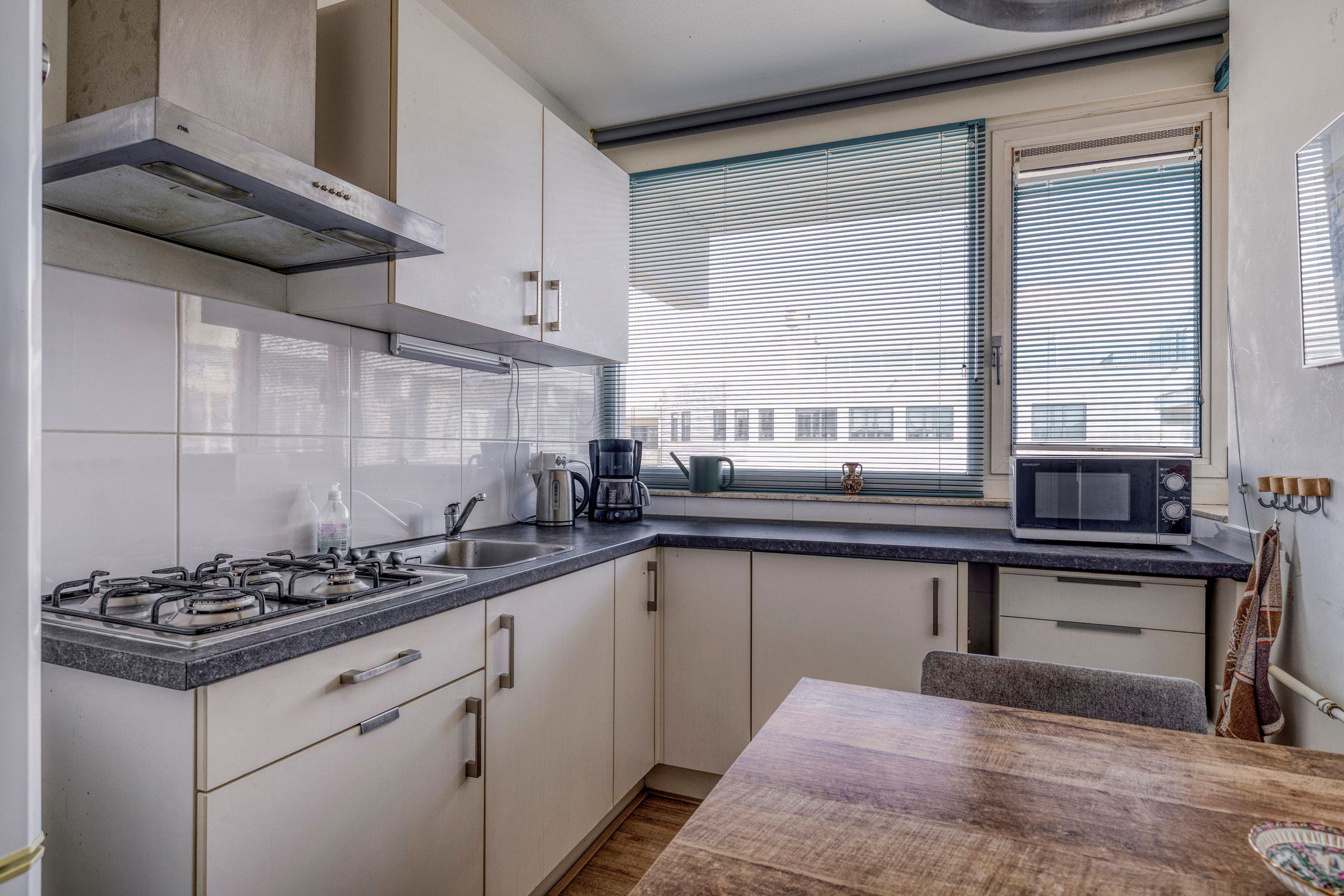 Foto 3 van Rijksstraatweg 148-B