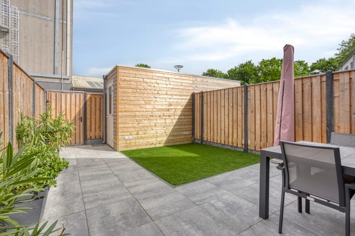 Foto 30 van Vogelweide 10