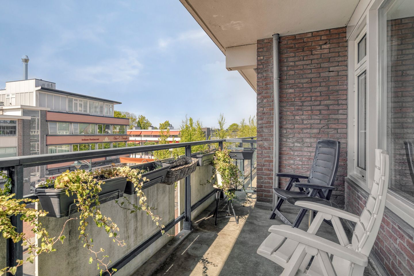 Foto 5 van Rijksstraatweg 148-B