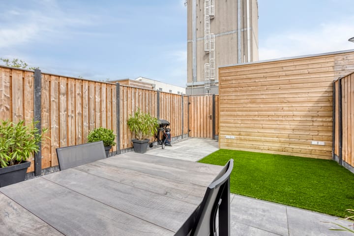 Foto 31 van Vogelweide 10