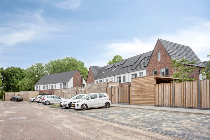 Foto 32 van Vogelweide 10